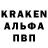 Канабис OG Kush J Tahk