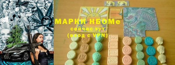 гидропоника Алзамай