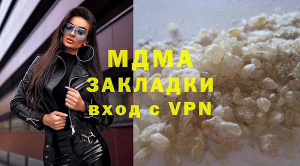 гидропоника Алзамай